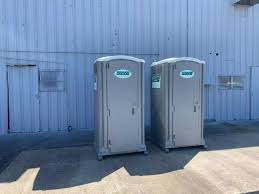 Best Portable Toilet Rental for Emergency Services  in Wabasso Beach, FL